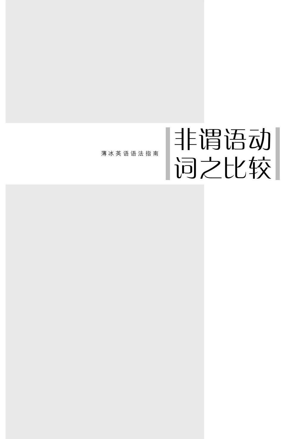 img72